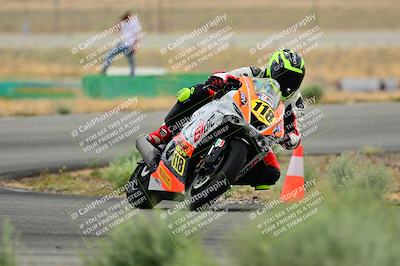 media/May-16-2025-2WTD (Fri) [[87c82739e1]]/C Group/Session 5 (Turn 5)/